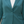 Load image into Gallery viewer, First Class Blazer - Dusty Blue
