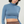 Load image into Gallery viewer, Callen Cropped Turtleneck
