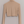 Load image into Gallery viewer, Callen Cropped Turtleneck
