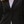 Load image into Gallery viewer, First Class Blazer - Black
