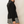 Load image into Gallery viewer, First Class Blazer - Black
