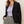 Load image into Gallery viewer, First Class Blazer - Black
