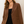 Load image into Gallery viewer, First Class Blazer - Brown
