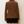 Load image into Gallery viewer, First Class Blazer - Brown
