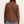 Load image into Gallery viewer, First Class Blazer - Brown
