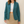 Load image into Gallery viewer, First Class Blazer - Dusty Blue
