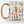 Load image into Gallery viewer, Nutcracker Porcelain Mug
