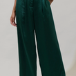 Load image into Gallery viewer, Nyssa Trousers
