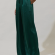 Load image into Gallery viewer, Nyssa Trousers
