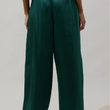 Load image into Gallery viewer, Nyssa Trousers
