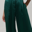 Load image into Gallery viewer, Nyssa Trousers
