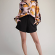 Load image into Gallery viewer, Florita Button-Up

