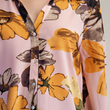 Load image into Gallery viewer, Florita Button-Up
