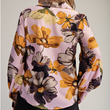 Load image into Gallery viewer, Florita Button-Up
