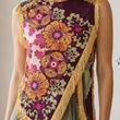 Load image into Gallery viewer, Lolita Fringe Blouse
