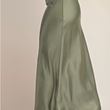 Load image into Gallery viewer, Lila Satin Skirt
