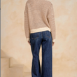 Load image into Gallery viewer, Alisa Quarter Zip

