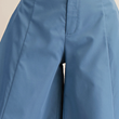 Load image into Gallery viewer, Genevieve Pant- Blue
