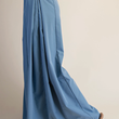 Load image into Gallery viewer, Genevieve Pant- Blue
