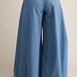 Load image into Gallery viewer, Genevieve Pant- Blue
