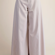 Load image into Gallery viewer, Genevieve Pant- Beige
