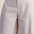 Load image into Gallery viewer, Genevieve Pant- Beige
