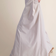 Load image into Gallery viewer, Genevieve Pant- Beige
