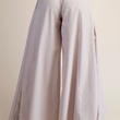 Load image into Gallery viewer, Genevieve Pant- Beige
