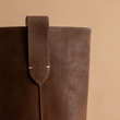 Load image into Gallery viewer, The Leanne Knee High Boot
