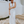Load image into Gallery viewer, Emma Straw Rancher
