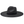 Load image into Gallery viewer, Emma Straw Rancher
