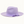 Load image into Gallery viewer, Kaia Panama Hat
