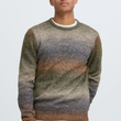 Load image into Gallery viewer, Dannie Pullover - Forest
