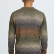 Load image into Gallery viewer, Dannie Pullover - Forest
