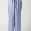 Load image into Gallery viewer, Willow Pant
