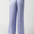 Load image into Gallery viewer, Willow Pant
