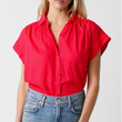 Load image into Gallery viewer, Melissa Top
