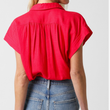 Load image into Gallery viewer, Melissa Top
