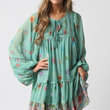 Load image into Gallery viewer, Marina Dress
