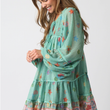 Load image into Gallery viewer, Marina Dress
