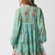 Load image into Gallery viewer, Marina Dress
