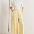Load image into Gallery viewer, Dahlia Trousers
