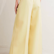 Load image into Gallery viewer, Dahlia Trousers

