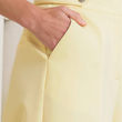 Load image into Gallery viewer, Dahlia Trousers
