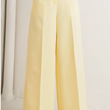 Load image into Gallery viewer, Dahlia Trousers
