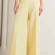 Load image into Gallery viewer, Dahlia Trousers
