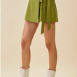 Load image into Gallery viewer, Tanner Skort
