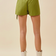 Load image into Gallery viewer, Tanner Skort
