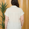 Load image into Gallery viewer, Raina Button-up Curvy
