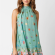Load image into Gallery viewer, Serene Dress
